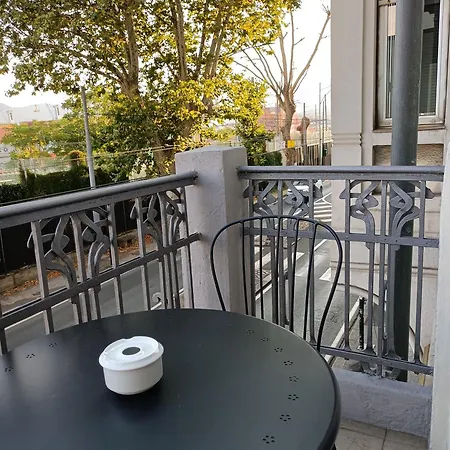 Venera Charming House La Spezia