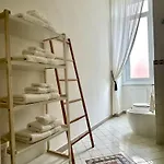 Venera Charming House Apartamento *