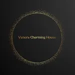 Apartamento Venera Charming House La Spezia