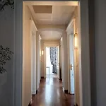 Venera Charming House *