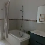 Venera Charming House Apartamento *
