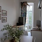 Apartamento Venera Charming House *