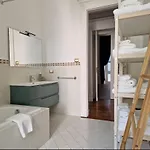 Venera Charming House Apartamento