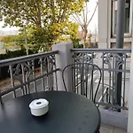 Venera Charming House La Spezia