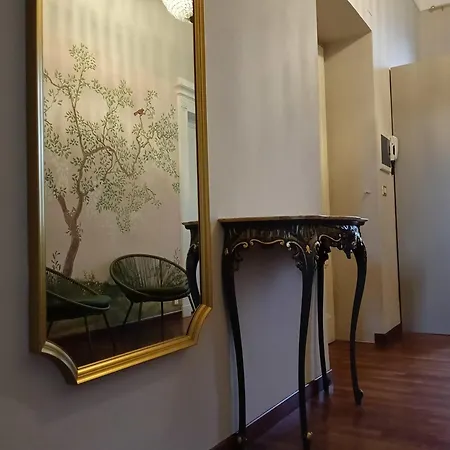 Venera Charming House *