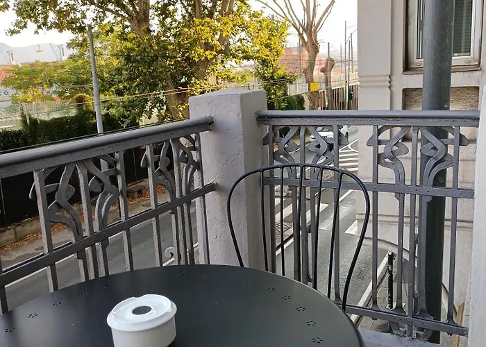 Venera Charming House La Spezia